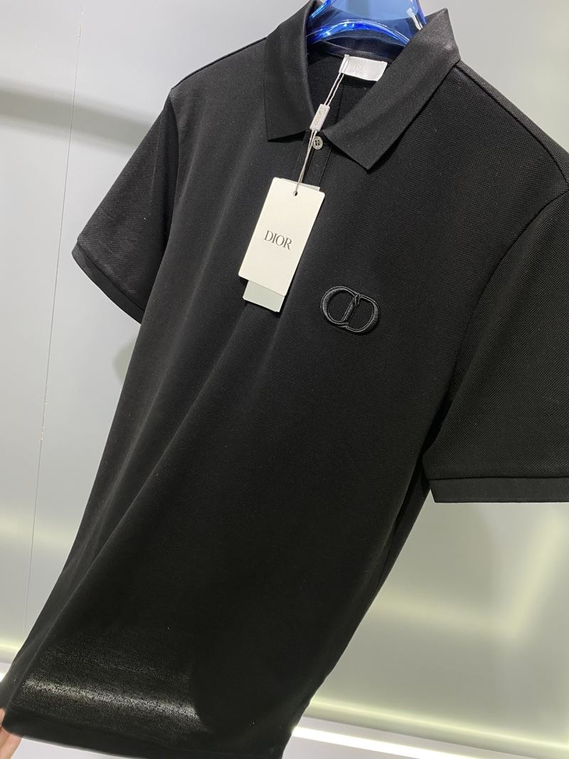 Christian Dior T-Shirts